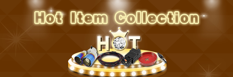 Top sellers collection of electronics at sourcingmap with free Top sellers collection of electronics at sourcingmap with free